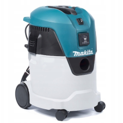 Makita VC2512L  Odkurzacz przemysłowy 1000W 25l  04/25