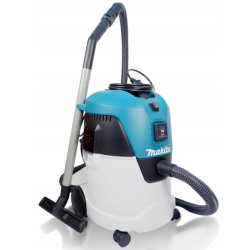 Makita VC2512L  Odkurzacz przemysłowy 1000W 25l  04/25