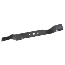 Makita YA00000741 Nóż ostrze tnące 46cm do kosiarki ELM4620 ELM4621  09/26