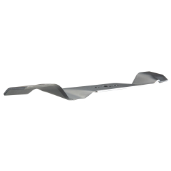 Makita YA00000741 Nóż ostrze tnące 46cm do kosiarki ELM4620 ELM4621  09/26