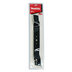Makita YA00000741 Nóż ostrze tnące 46cm do kosiarki ELM4620 ELM4621  09/26