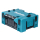 Makita BAC01 Przetwornica DC/AC USB USB-C 36V 1400W  07/24