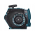 Makita 131160600 Rozrusznik kompletny do pilarki spalinowej EA5600F  11/24