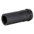 Makita 134837-4 nasadka udarowa 1/2" 19x78mm długa z otworem sześciokąt wewnątrzny  04/25