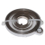 Makita 140587-1 sprężyna kpl. do DCS460 DCS500 EK6101 EK7301  04/25*
