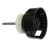 Makita 141338-5  wał korobowy kpl. do podkaszarki akumulatorowej BUR181 DUR181  04/25
