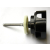 Makita 141338-5  wał korobowy kpl. do podkaszarki akumulatorowej BUR181 DUR181  04/25