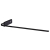 Makita 164095-8 prowadnica równoległa do pilarek i wyrzynarek  08/25*