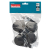 Makita 1915G5-1 Zestaw kół 4 szt. do odkurzacza XGT VC013G VC014G  08/25