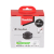 Makita 191D89-4 głowica żyłkowa M10x1,25LH 2,0mm DUR190 DUR191L DUR192L DUR194 DUR368 DUR369 DUX18 UR002G UR003G UR101C  04/25