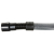 Makita 191G76-1 wąż elastyczny 28mm 5m antystatyczny do VC DVC  10/26