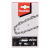 Makita 191H00-0 Łańcuch tnący 25cm 3/8" 1,1mm 40 ogniw do DUC254  09/26