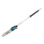 Makita 191T38-7 Przystawka okrzesywarka EY403MP 30cm do DUX18 DUX60 UX01G  01/26  SUPER PROMOCJA