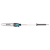 Makita 191T38-7 Przystawka okrzesywarka EY403MP 30cm do DUX18 DUX60 UX01G  01/26  SUPER PROMOCJA