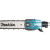 Makita 191T38-7 Przystawka okrzesywarka EY403MP 30cm do DUX18 DUX60 UX01G  01/26  SUPER PROMOCJA