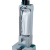 Makita 191T96-3 worki włókninowe flizelinowe na pył 3l 10 szt. do DVC560 VC010G  07/26