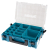 Makita 191X80-2 Walizka Makpac z pudełkami - organizer  04/25