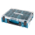 Makita 191X80-2 Walizka Makpac z pudełkami - organizer  04/25