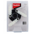 MAKITA 197188-6 GŁOWICA TNĄCA 255MM DO KOS DUR368A DUR368L NA NOŻE 197189-4