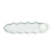 MAKITA 197189-4 NOŻE WYMIENNE DO GŁOWICY 197188-6 12szt.  04/25