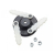 MAKITA 197189-4 NOŻE WYMIENNE DO GŁOWICY 197188-6 12szt.  04/25
