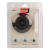Makita 198383-1 głowica tnąca do kos DUR369A UR101C na nożyki 198426-9  04/25
