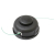 Makita 198971-4 głowica żyłkowa M8x1,25RH 2,0mm do DUR189 DUR364  02/26