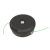 Makita 198971-4 głowica żyłkowa M8x1,25RH 2,0mm do DUR189 DUR364  02/26