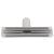 Makita 199038-1 ssawka do siedzeń 28x175mm biała VC001G DVC560 VC3210L  10/26*
