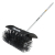 Makita 199317-7 PRZYSTAWKA - SZCZOTKA BR400MP DO EX2650LHM UX01G DUX60 DUX18  04/25  SUPER PROMOCJA