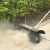 Makita 199317-7 PRZYSTAWKA - SZCZOTKA BR400MP DO EX2650LHM UX01G DUX60 DUX18  04/25  SUPER PROMOCJA