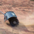Makita 199317-7 PRZYSTAWKA - SZCZOTKA BR400MP DO EX2650LHM UX01G DUX60 DUX18  04/25  SUPER PROMOCJA