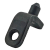 Makita 346859-4 Ślizgacz naciągu łańcucha do UC3541A UC4041A ES34TLC  04/25