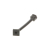 Makita 424777-7 wąż powietrza do przecinarki spalinowej EK6101  06/26*