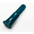 Makita 453972-2 sworzeń do walizki Makpac 1 szt.  06/26*