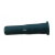 Makita 453972-2 sworzeń do walizki Makpac 1 szt.  06/26*