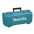 Makita 824806-0 plastikowa walizka transportowa do BO4556 BO4557 BO4565  04/25