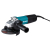 Makita 9558HNRG Szlifierka kątowa 840W 125mm  12/24  SUPER OBNIŻKA