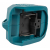 Makita ADP15 adapter LXT 18V 0Ah port USB-A USB-C  10/26