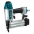 Makita  AF506 Gwoździarka pneumatyczna 15-50mm 8,3bar  04/25