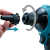 Makita AS001GZ dmuchawa pompka XGT 40Vmax 0Ah 200 m/s 1,1 m³/min  08/26