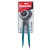 Makita B-65492 Szczypce do rur nastawne długość 300mm rozstaw 3"  05/26