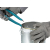 Makita B-65492 Szczypce do rur nastawne długość 300mm rozstaw 3