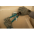 Makita B-65492 Szczypce do rur nastawne długość 300mm rozstaw 3