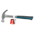 Makita B-65779 Młotek do gwoździ ze szponem ciesielski  05/26