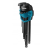 Makita B-65894 9-częściowy zestaw kluczy imbusowych 1,5-10 mm  07/26