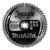 Makita B-67309 Tarcza do drewna 305x30mm 60Z Efficut  08/26