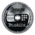 Makita B-67315 Tarcza do drewna 305x30mm 80Z Efficut  08/26