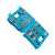 MAKITA B-68432 ZESTAW AKCESORIÓW 102 SZT. BITY WIERTŁA NASADKI WALIZKA