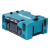 Makita BAC01 Przetwornica DC/AC USB USB-C 36V 1400W  07/24